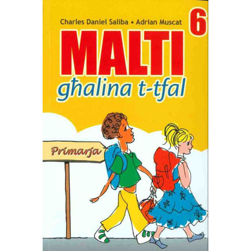 Picture of MALTI GHALINA T-TFAL 6